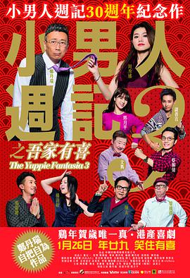 亚洲无线av